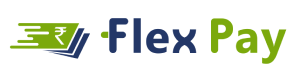 FlexPays Logo